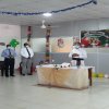Oli_Vizha_2020